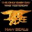 Navy SEALs