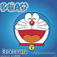 吃不完的黄焖鸡(阿寳o）