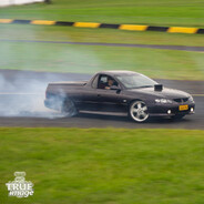 EV1L