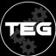 TheEngineeredGamer