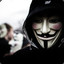 AnonyMous