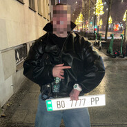 шабитхапаев777 avatar