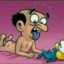 Gargamel