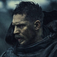 БУРЛУМ БУРЛУМ