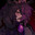 masky__pal avatar