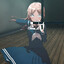 kawaws66=EgoLosting