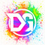 Dann3y