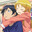 Steam avatar of Kirino