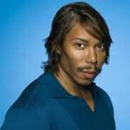 Doakes avatar