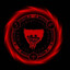 wizardcviking_YT