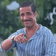 Tiago Grila