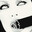 [RAR]hillz