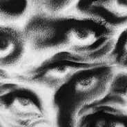 你白白受騙了ツ