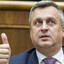 Andrej Danko - SNS