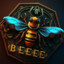 Beeeeeeeee1E