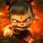 top user avatar